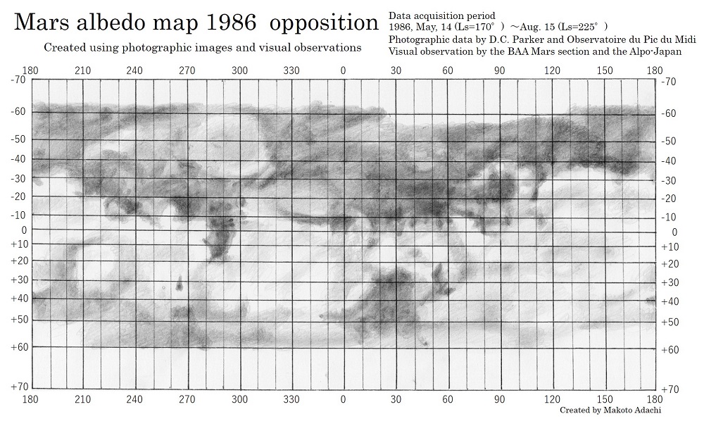 1986_photo and visual image